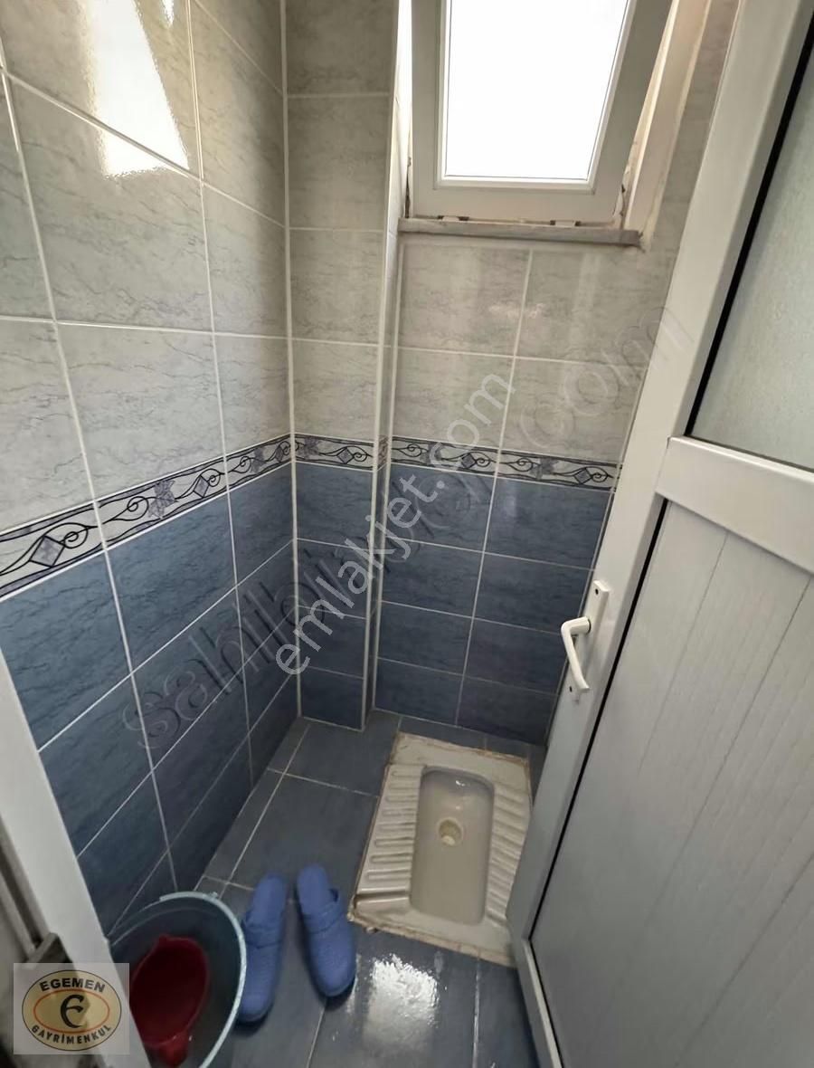 Sultanbeyli Turgut Reis'te Ana Caddeye Yakın 3+1 Satılık Daire - Görsel 3