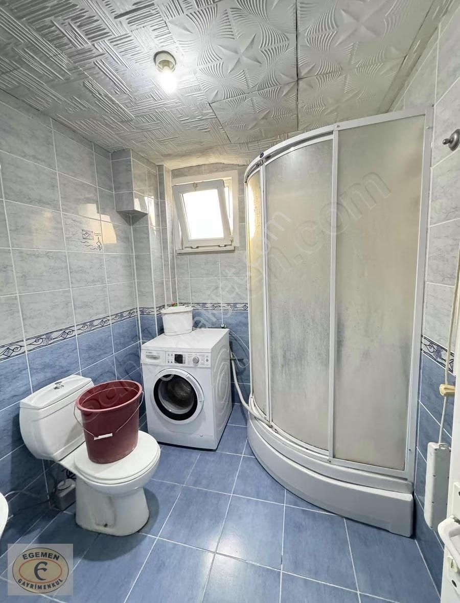 Sultanbeyli Turgut Reis'te Ana Caddeye Yakın 3+1 Satılık Daire - Görsel 4