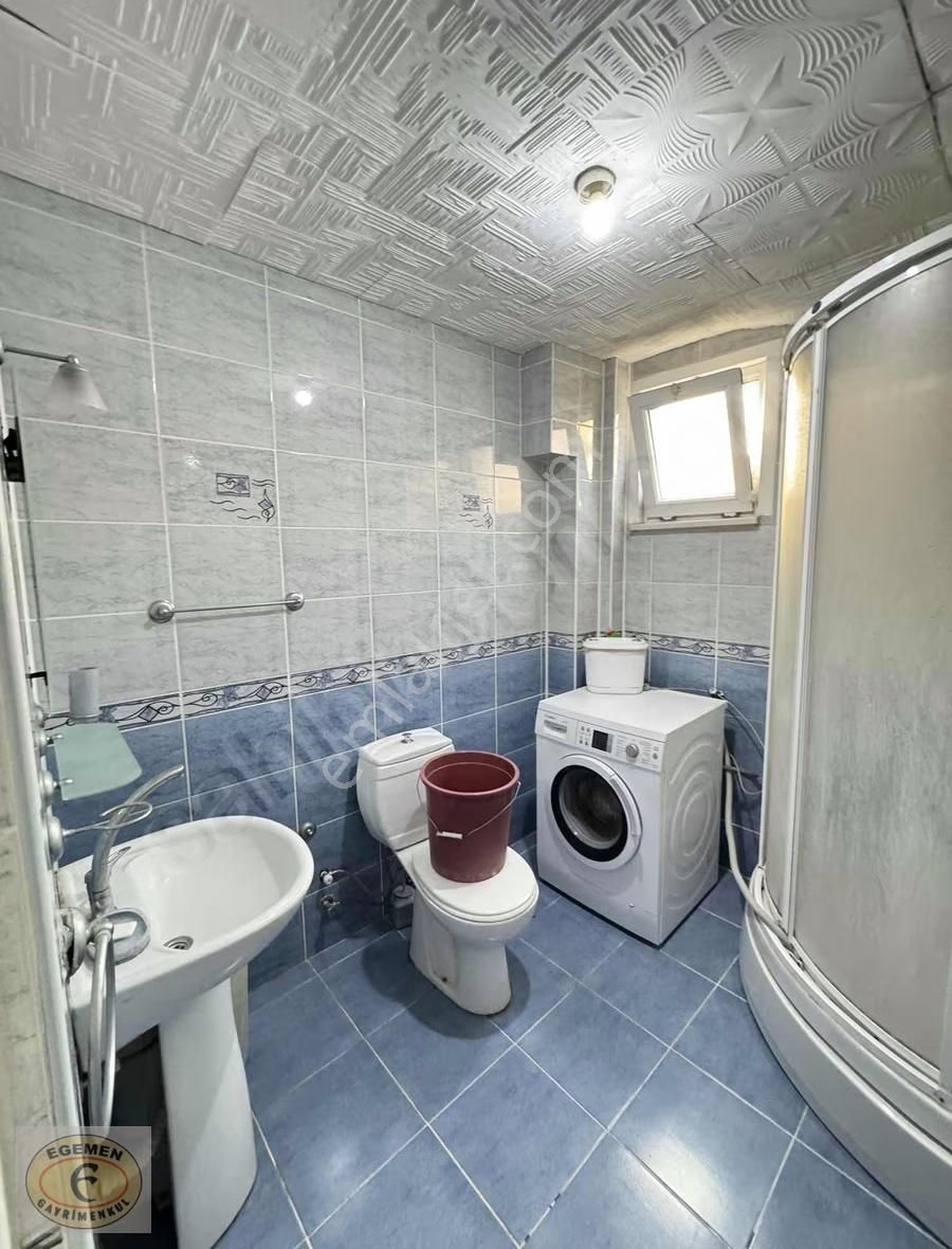 Sultanbeyli Turgut Reis'te Ana Caddeye Yakın 3+1 Satılık Daire - Görsel 7