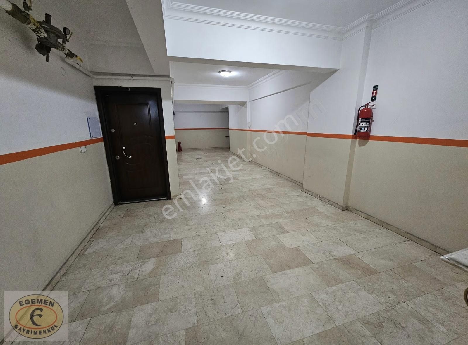 Sultanbeyli Fatih Bulvarı Üzerinde Kiralık 1+1 Ofis - Görsel 3