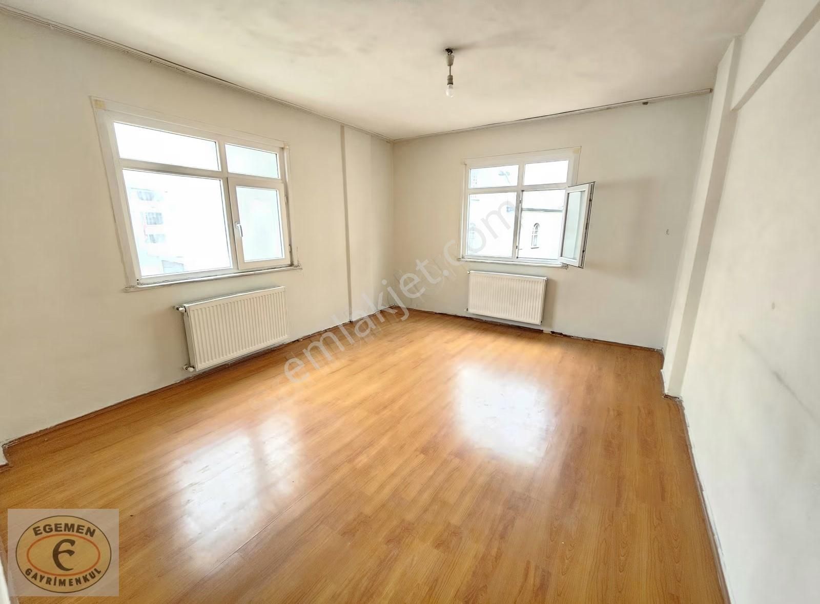 Hamidiye Mahallesinde Cadde Üzeri Kiralık 3+1 Daire - Görsel 6