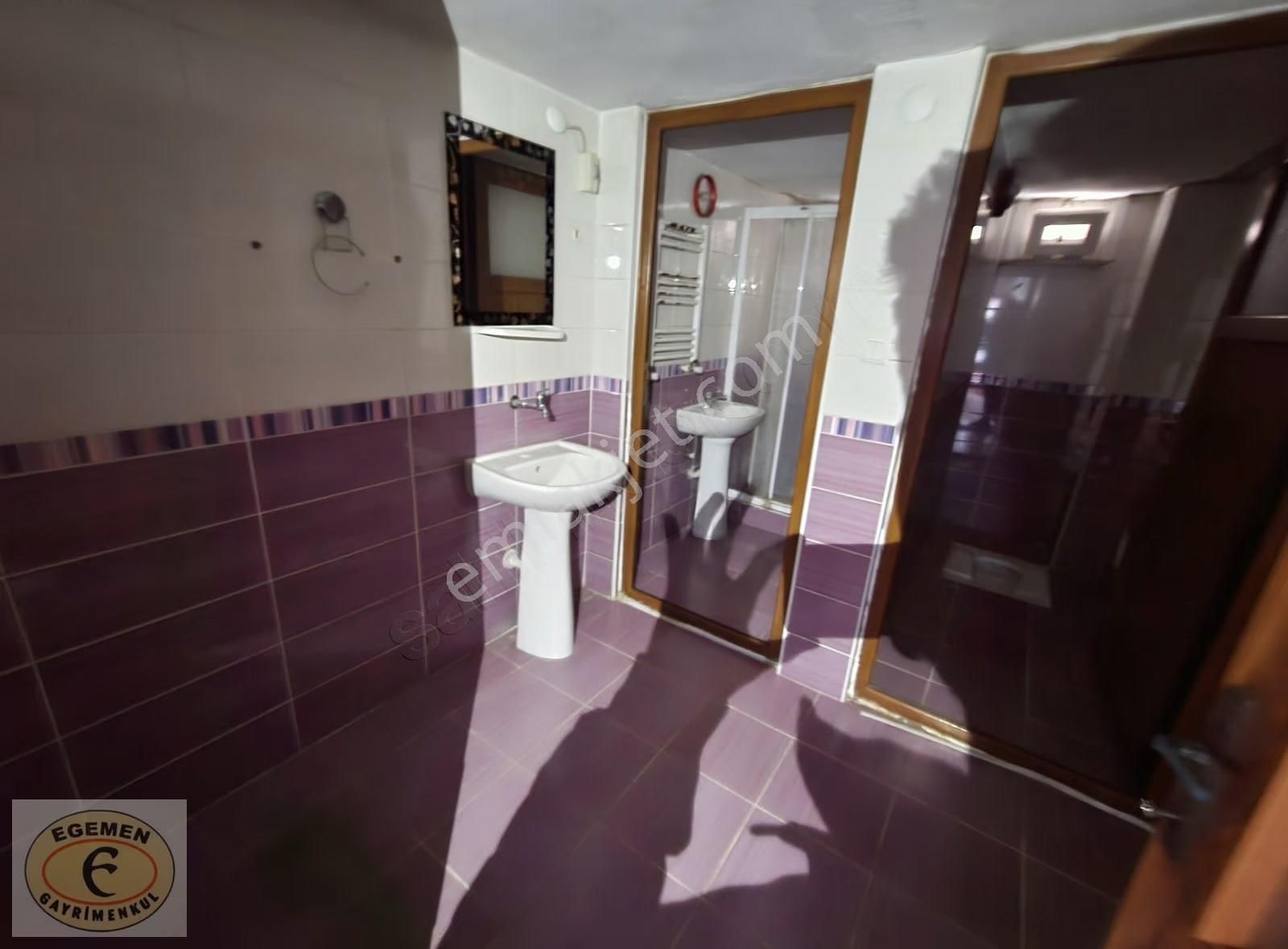 Hamidiye Mahallesinde Cadde Üzeri Kiralık 3+1 Daire - Görsel 11