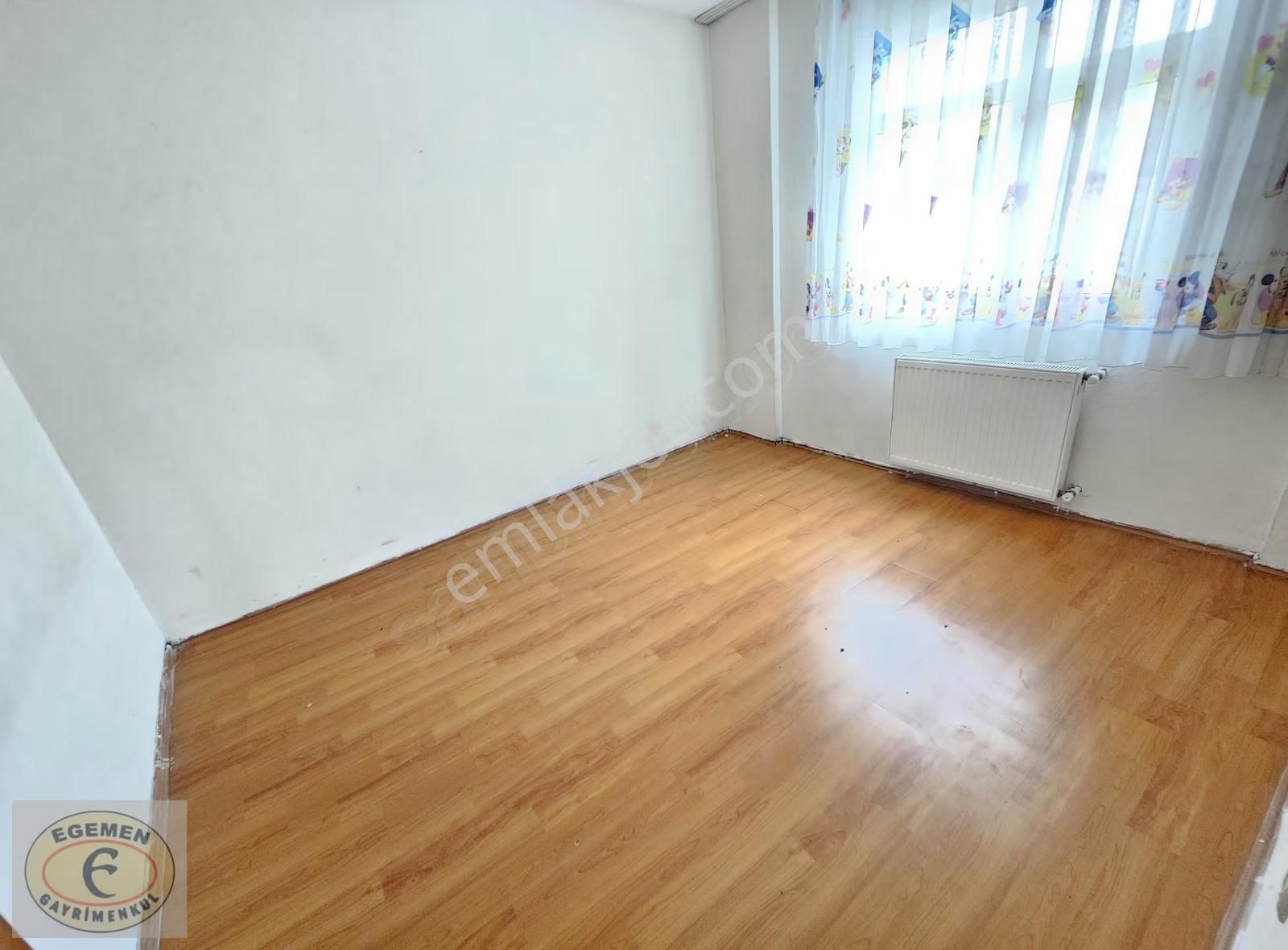 Hamidiye Mahallesinde Cadde Üzeri Kiralık 3+1 Daire - Görsel 8