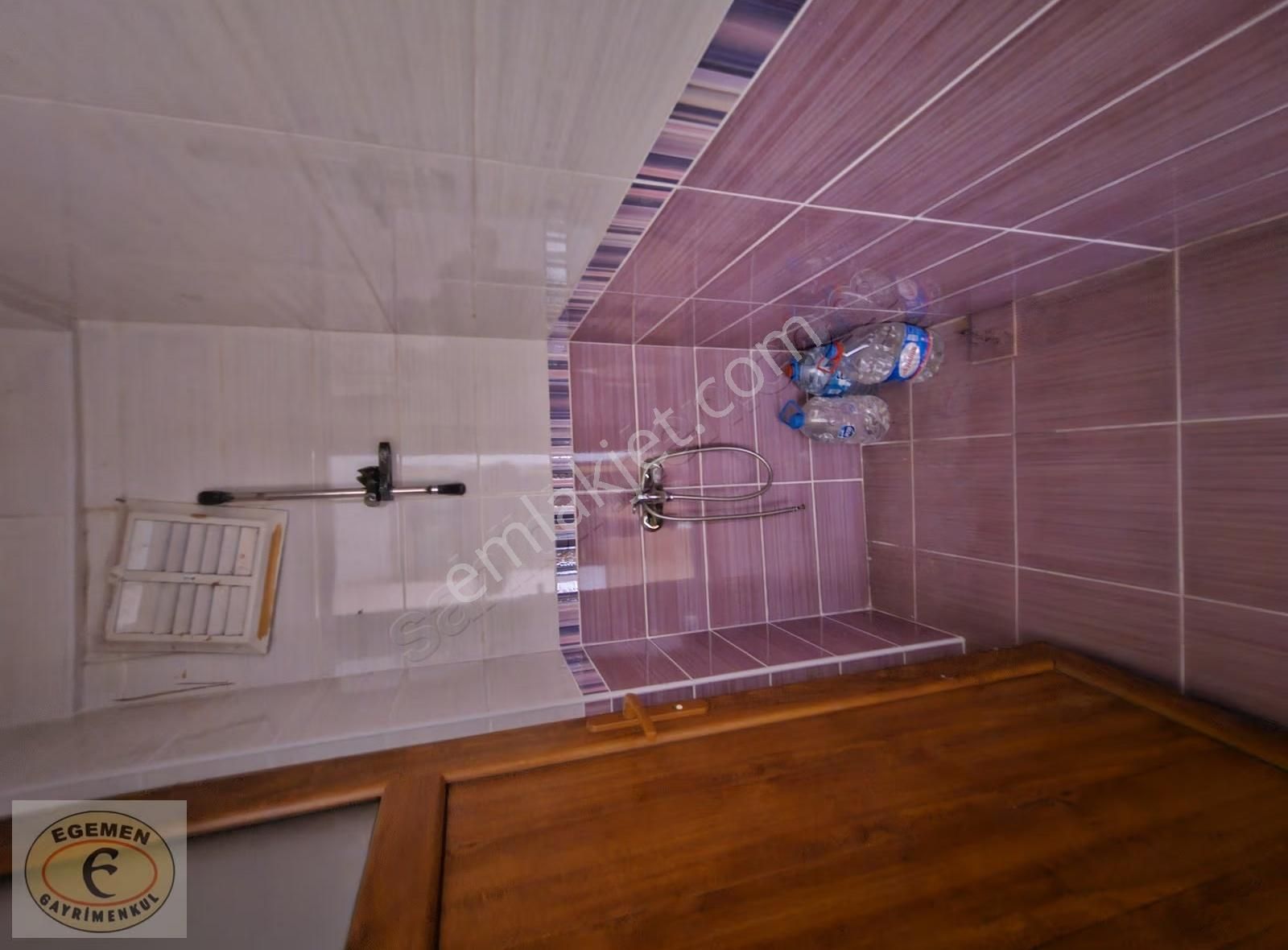 Hamidiye Mahallesinde Cadde Üzeri Kiralık 3+1 Daire - Görsel 4