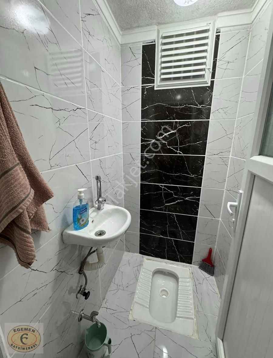 Sultanbeyli Mecidiye'de 2+1 Geniş Masrafsız Daire. - Görsel 10