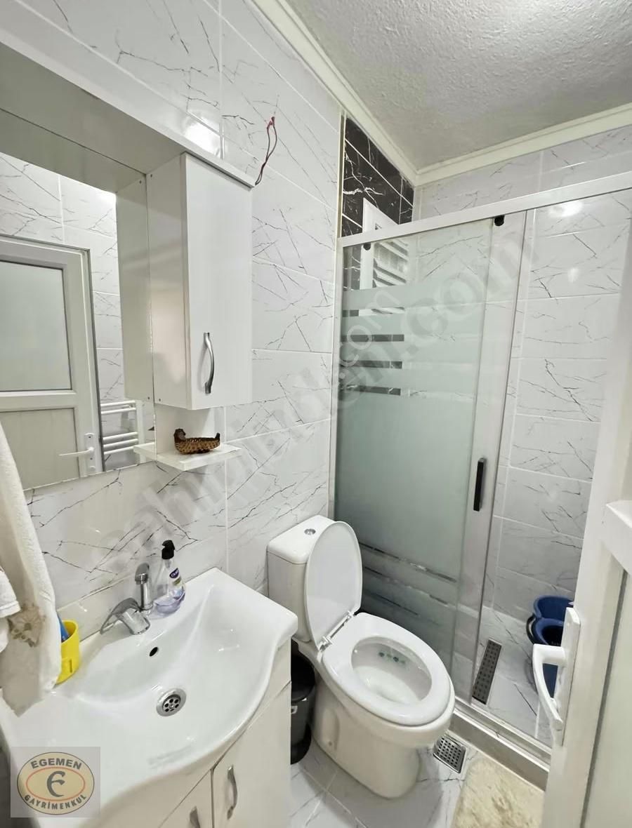 Sultanbeyli Mecidiye'de 2+1 Geniş Masrafsız Daire. - Görsel 3