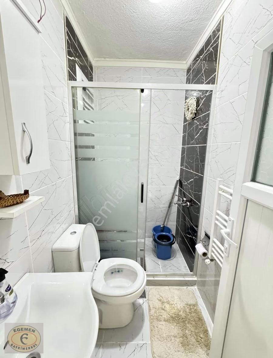 Sultanbeyli Mecidiye'de 2+1 Geniş Masrafsız Daire. - Görsel 7