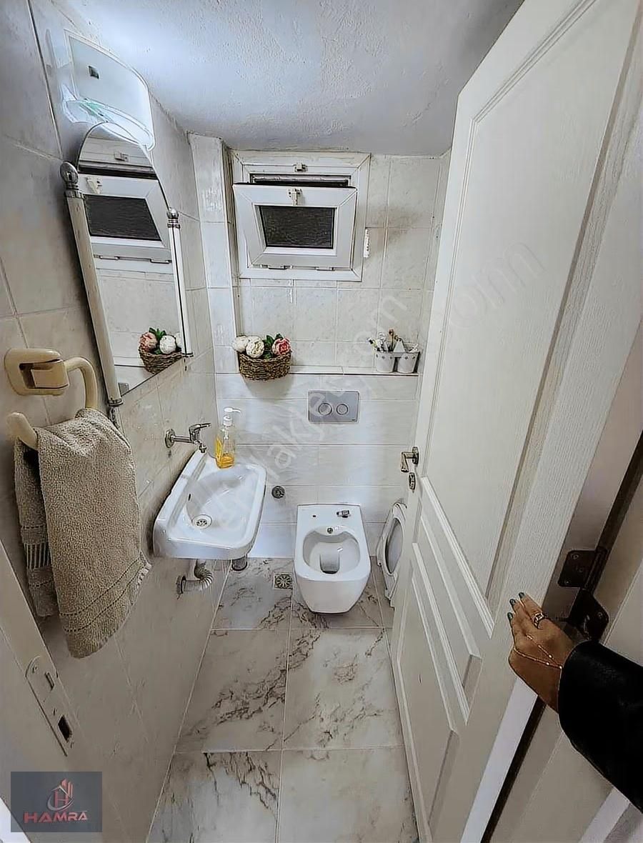 Mahfesığmazda 3+1 İçi Full Yapılı Satılık Daire - Görsel 3