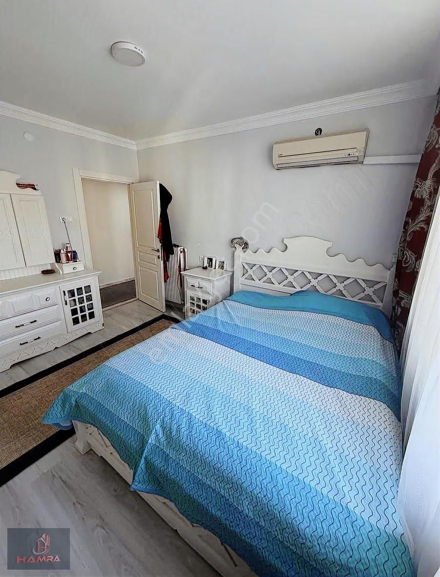 Mahfesığmazda 3+1 İçi Full Yapılı Satılık Daire - Görsel 9