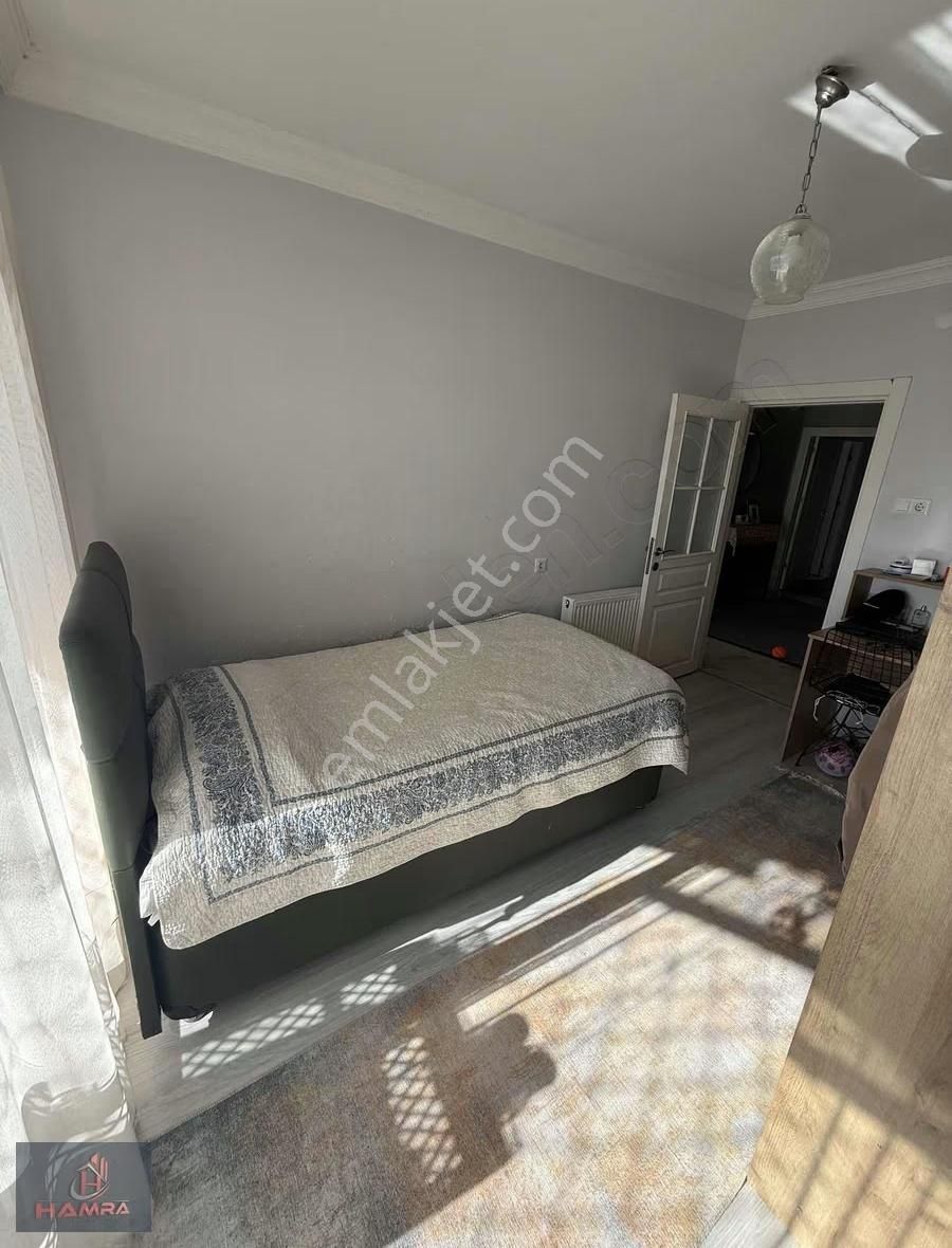 Mahfesığmazda 3+1 İçi Full Yapılı Satılık Daire - Görsel 19