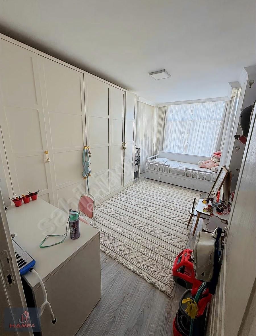 Mahfesığmazda 3+1 İçi Full Yapılı Satılık Daire - Görsel 7