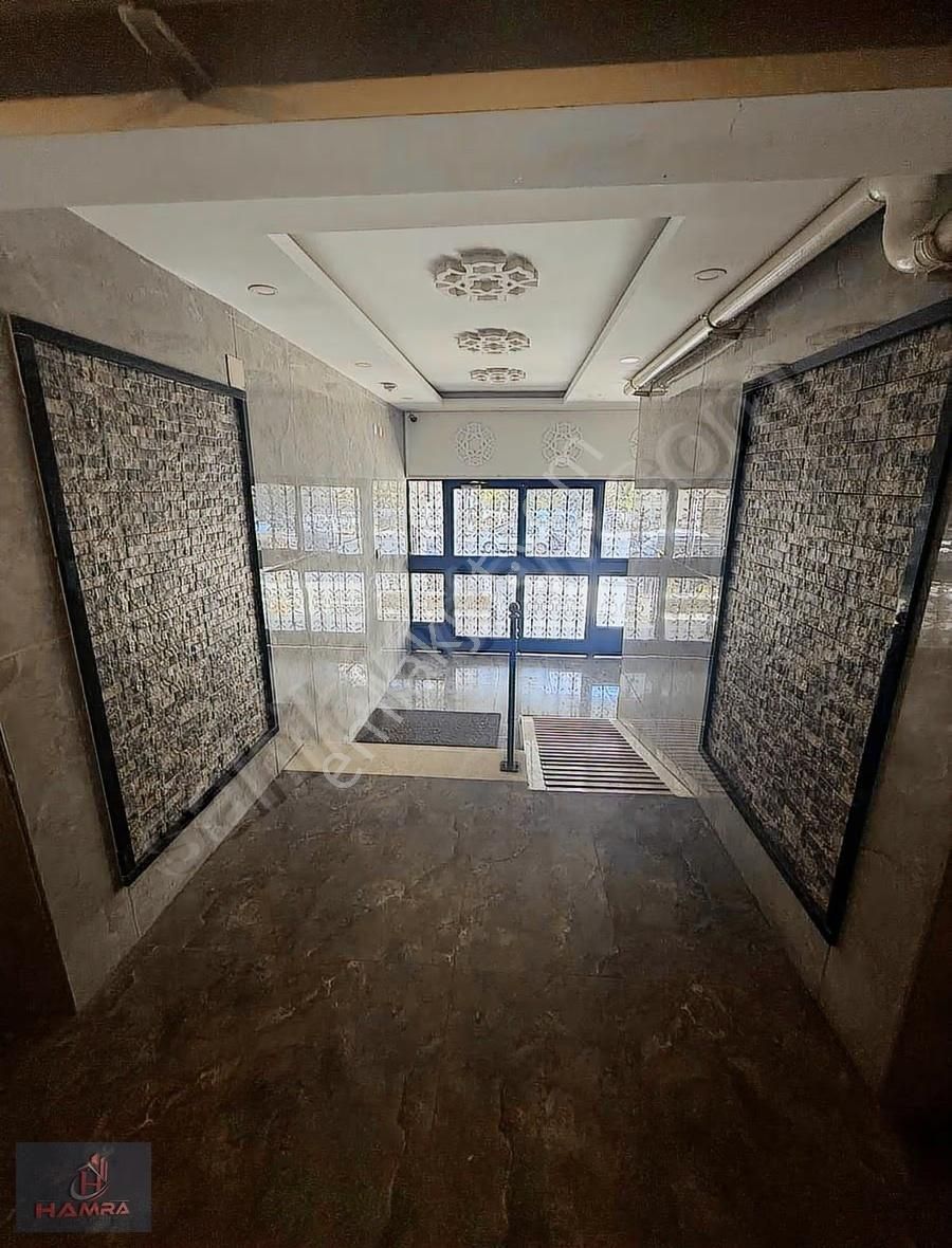 Mahfesığmazda 3+1 İçi Full Yapılı Satılık Daire - Görsel 15