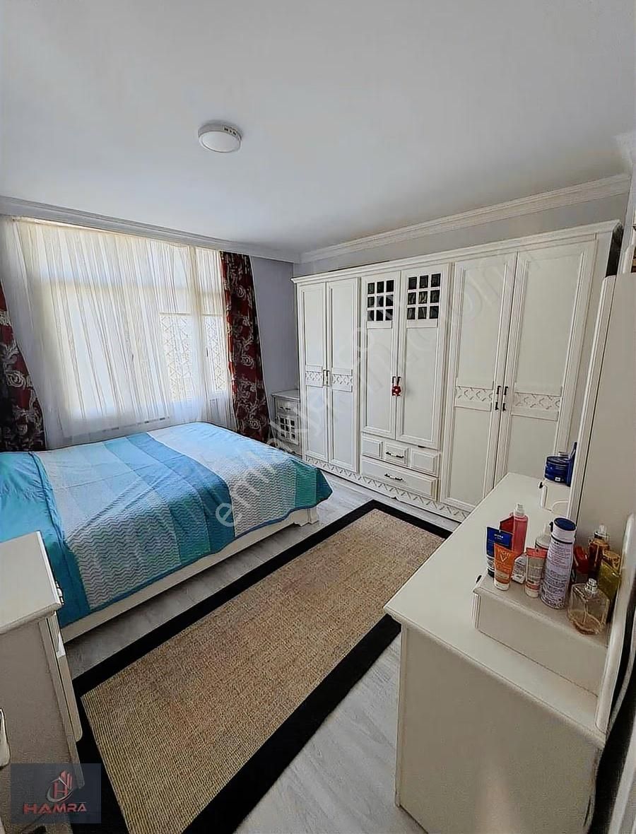 Mahfesığmazda 3+1 İçi Full Yapılı Satılık Daire - Görsel 4