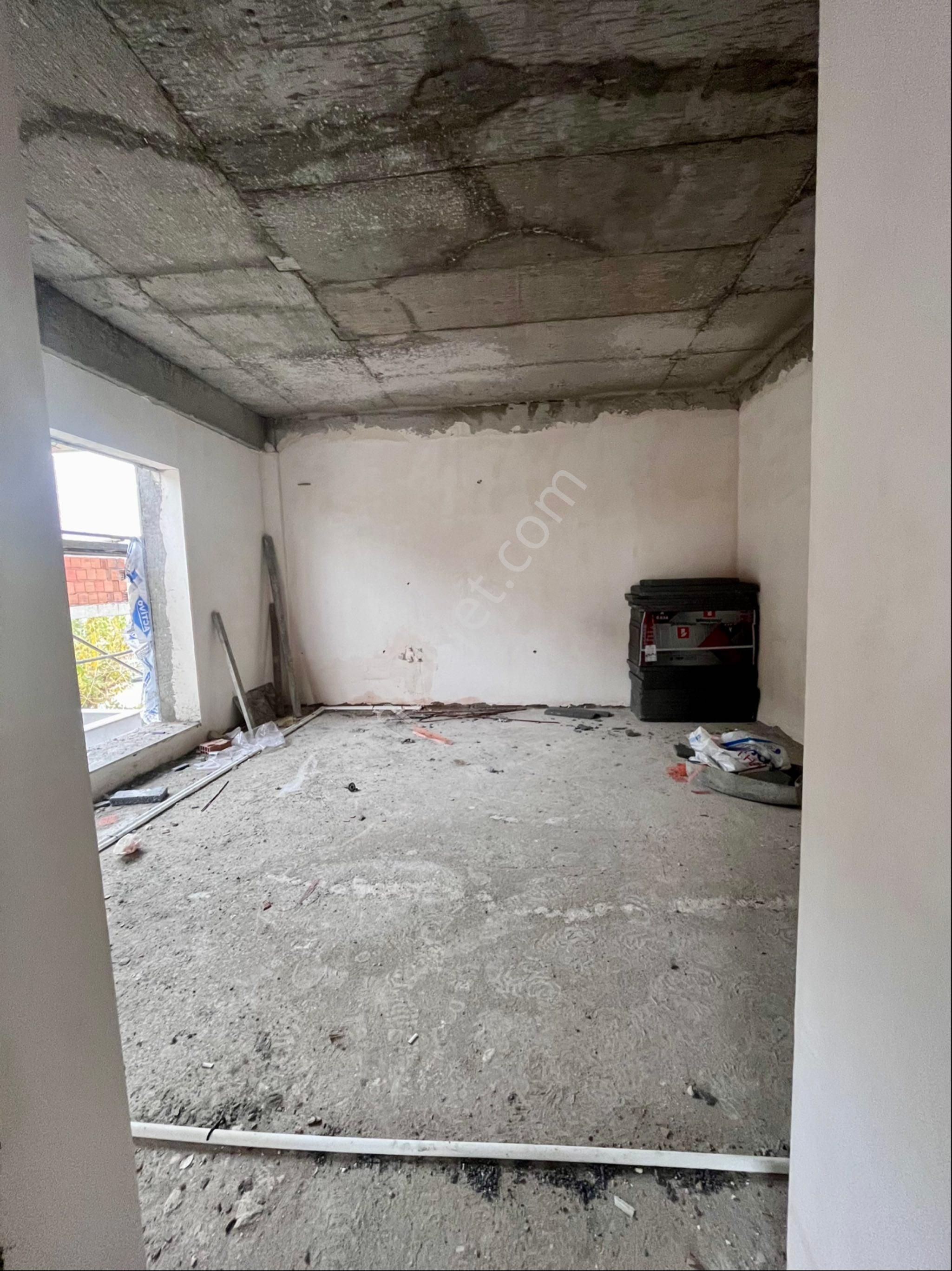 C21 Loca’dan Gümüşçeşme’de Yatırım Fırsatı 1+1 - Görsel 5