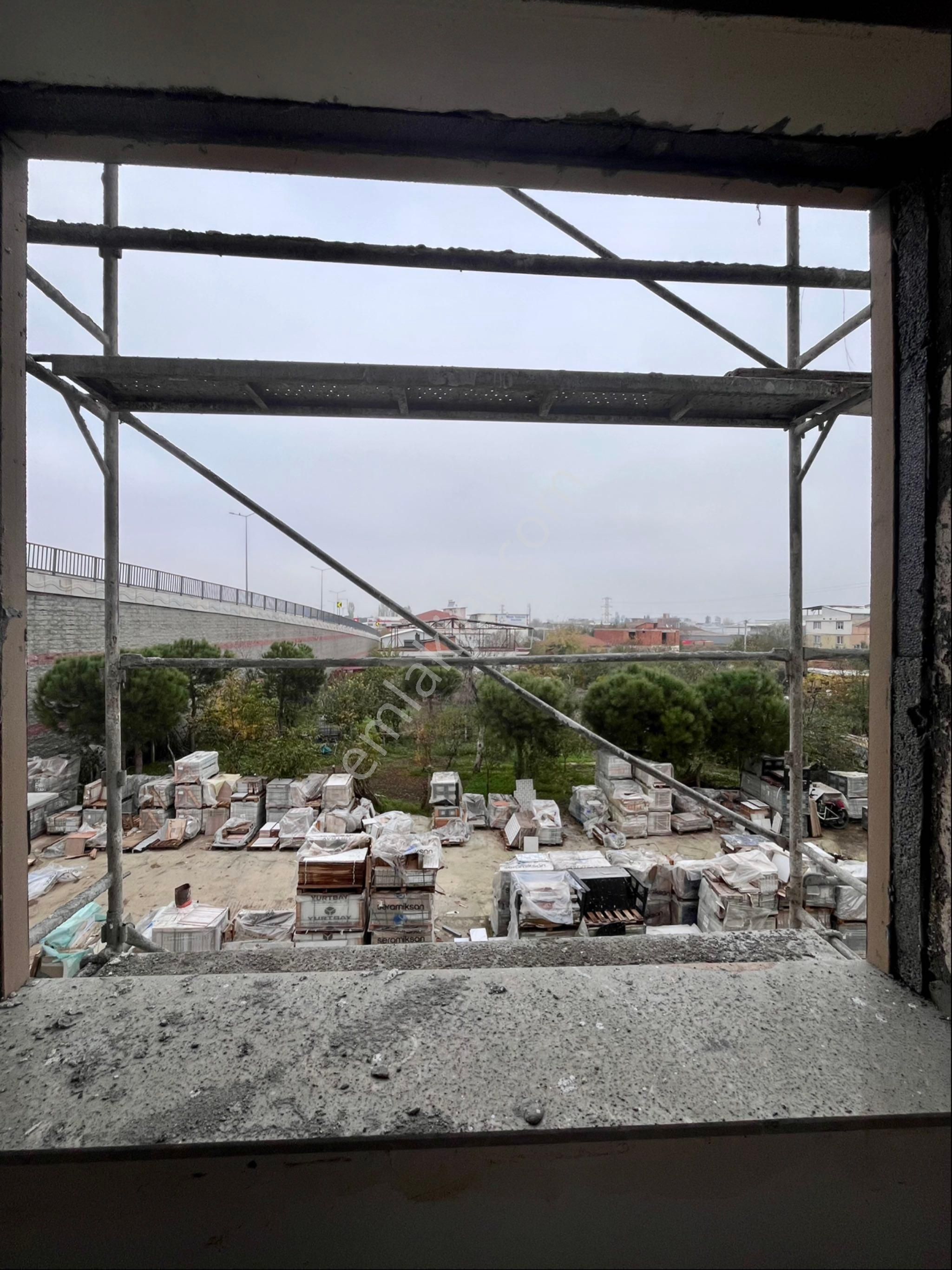C21 Loca’dan Gümüşçeşme’de Yatırım Fırsatı 1+1 - Görsel 2