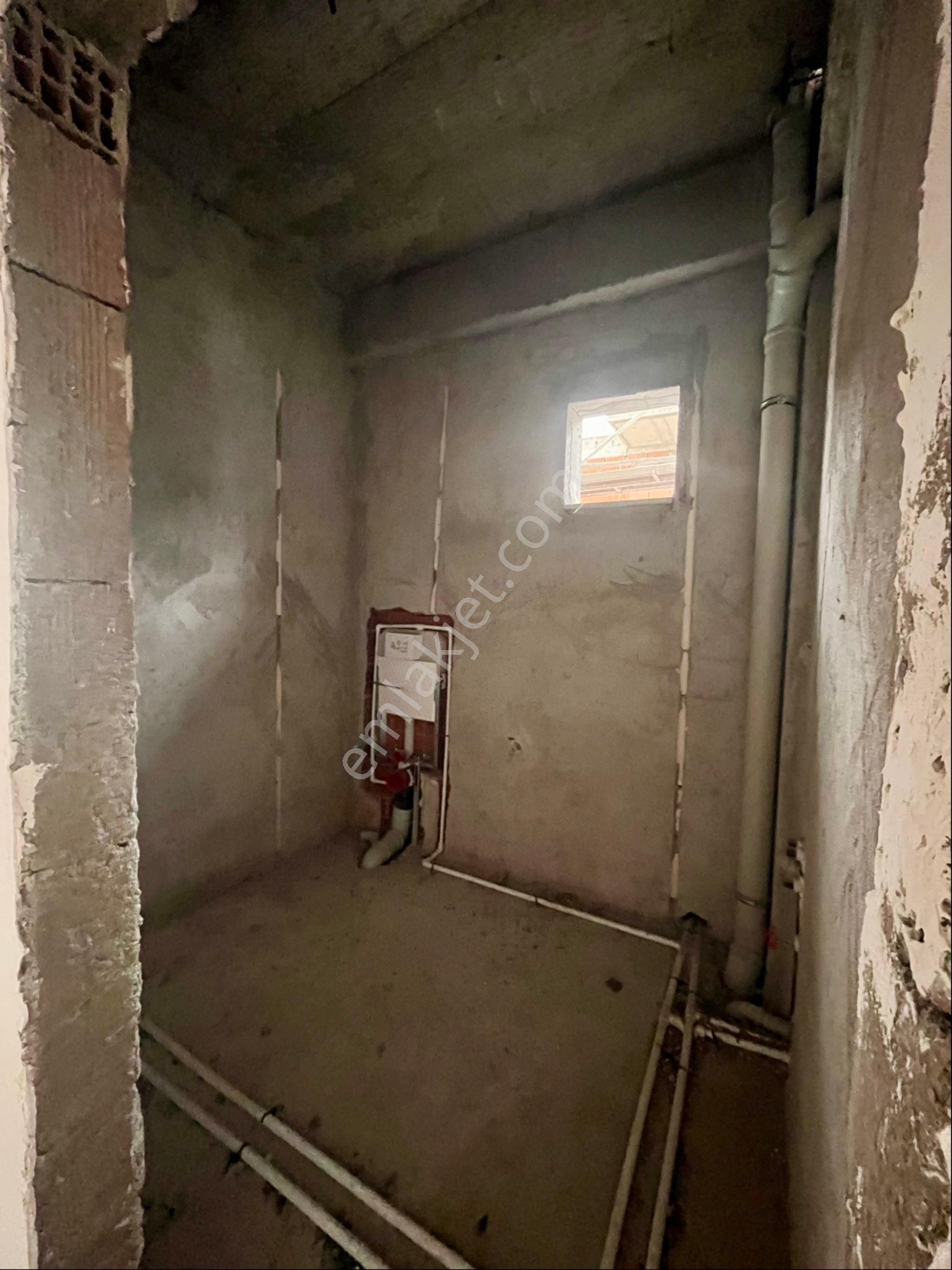 C21 Loca’dan Gümüşçeşme’de Yatırım Fırsatı 1+1 - Görsel 4