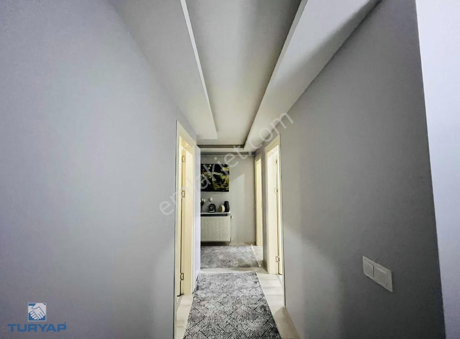 Torbalı Turyap Temsilciliğinden Torbalı Mah 2+1 Satılık Daire - Görsel 23