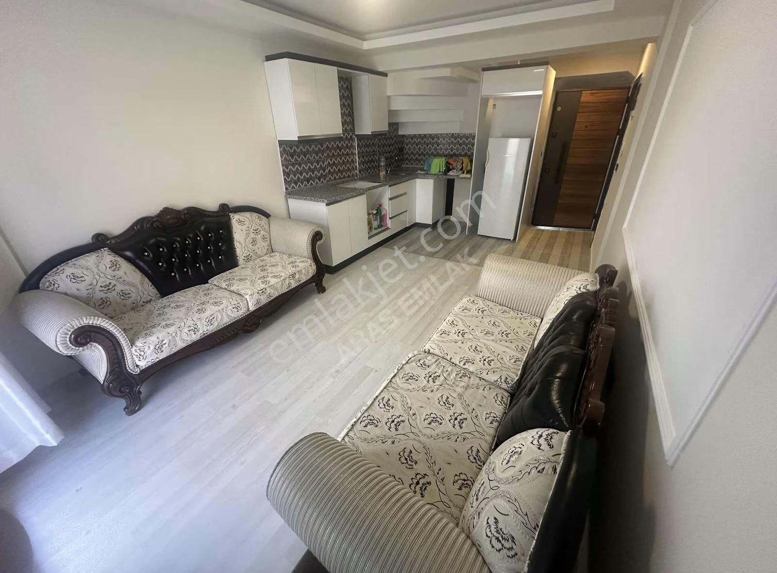 Aras'dan Geniş Ve Ferah Fırsat 3+1 Daire - Görsel 31