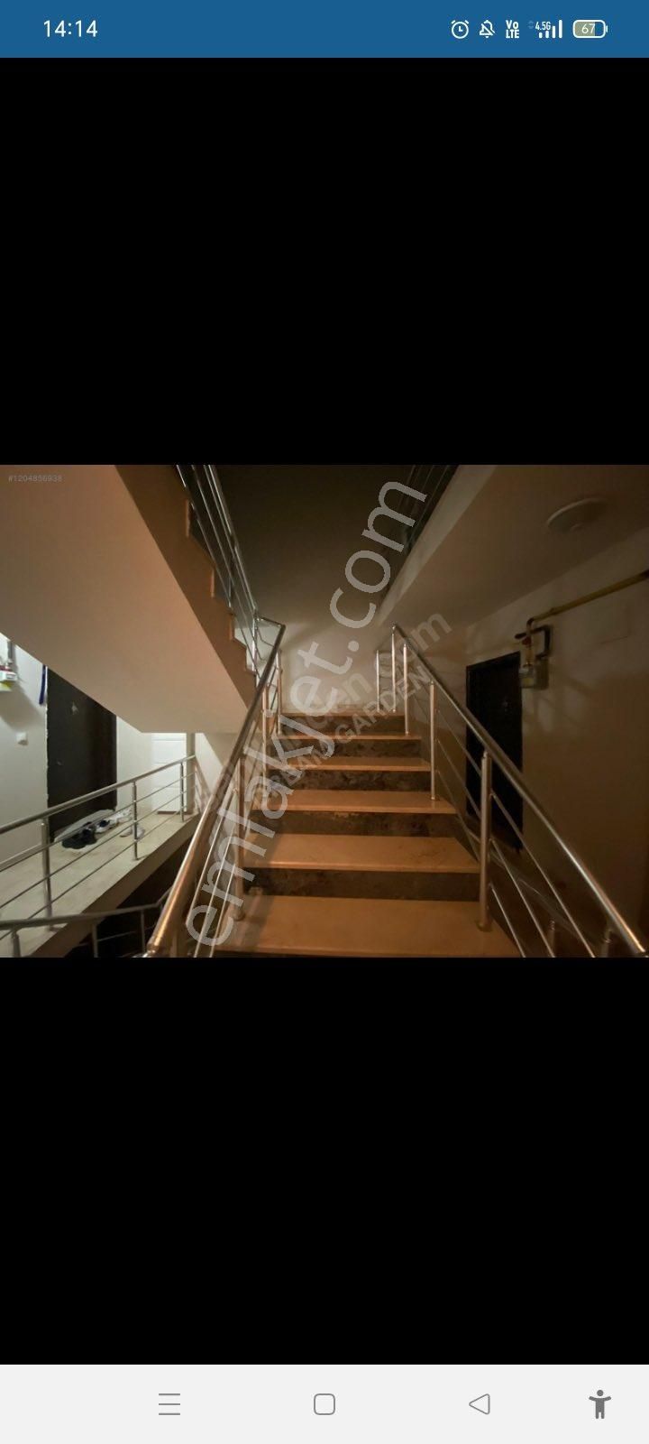 Çalıda 4+1 Dubleks Daire - Görsel 6