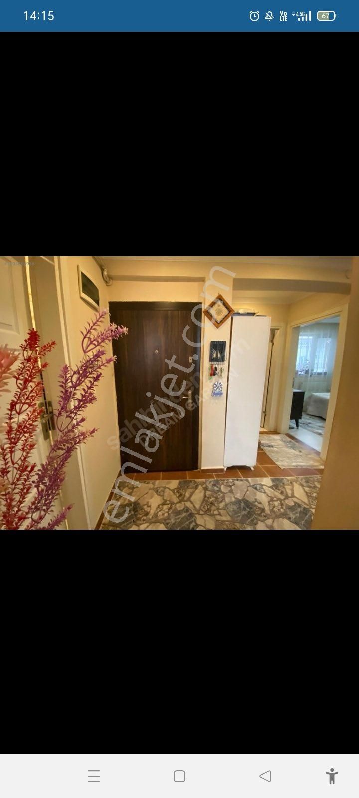 Çalıda 4+1 Dubleks Daire - Görsel 7