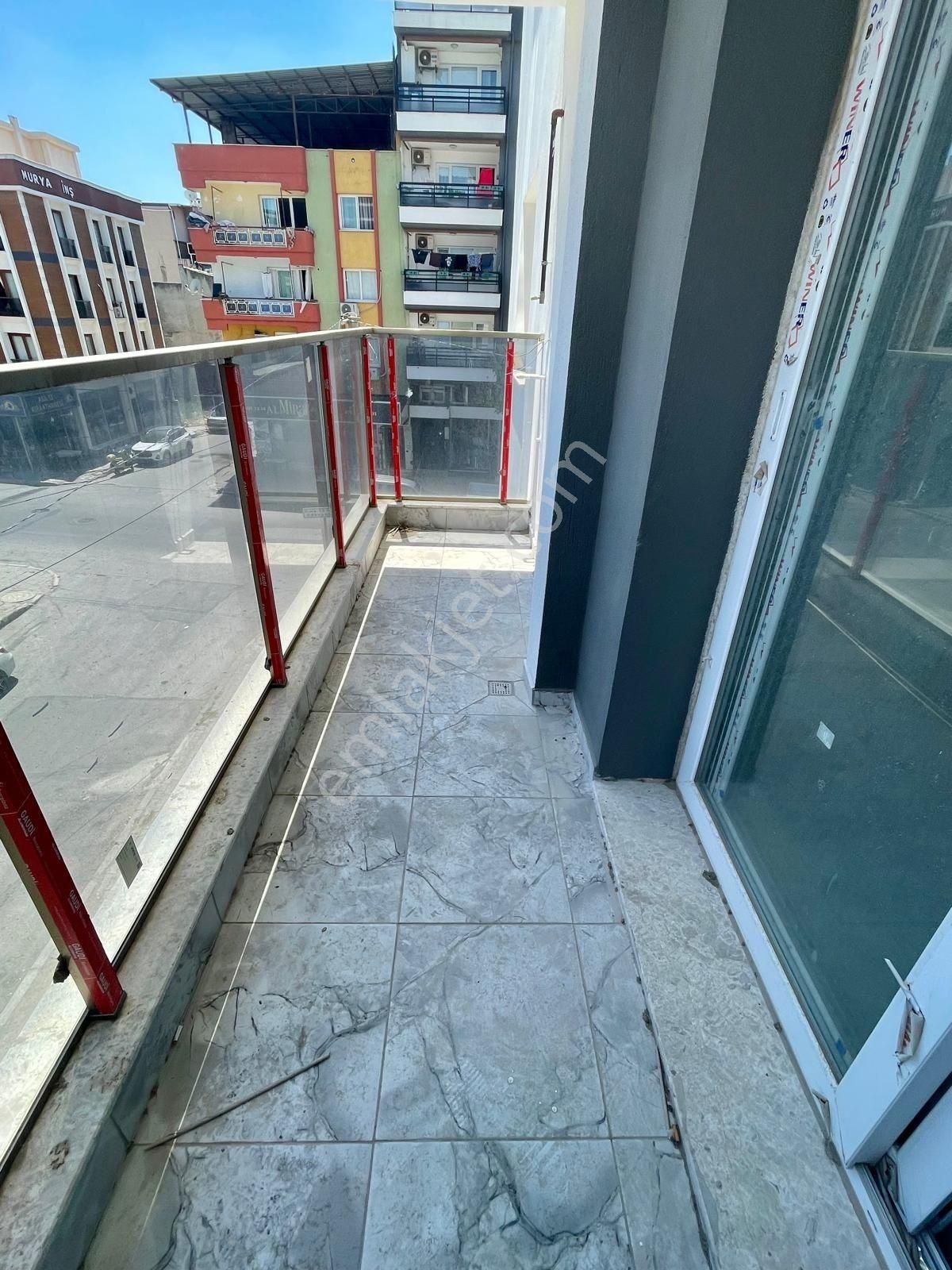 Turyap'tan Site İçinde Sıfır 3+1 Sınırsız Kredili Köşe Asansörlü - Görsel 5