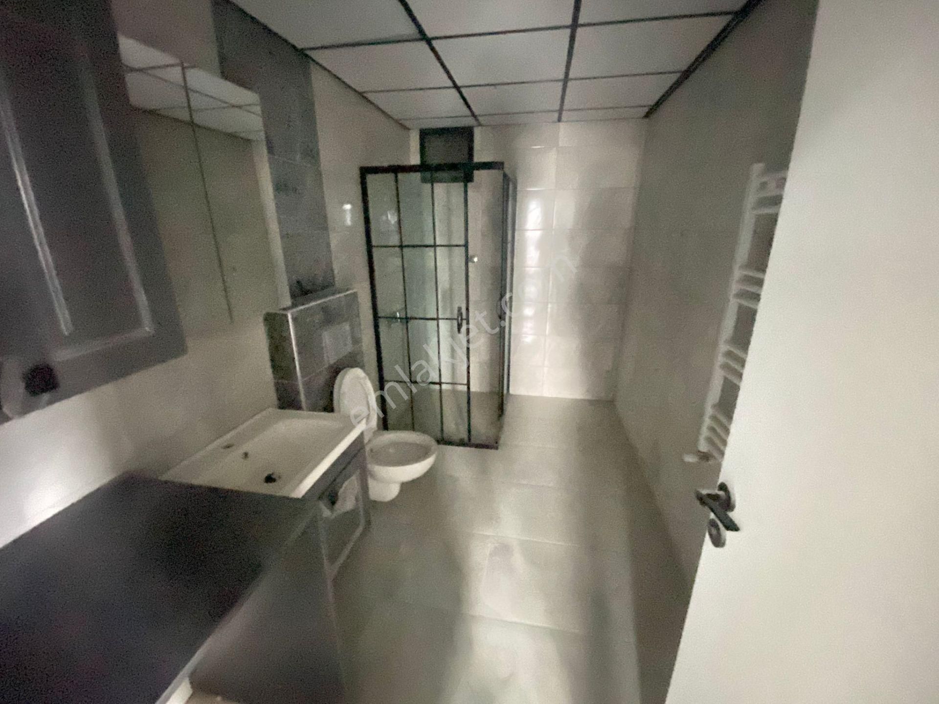 Turyap'tan Site İçinde Sıfır 3+1 Sınırsız Kredili Köşe Asansörlü - Görsel 7