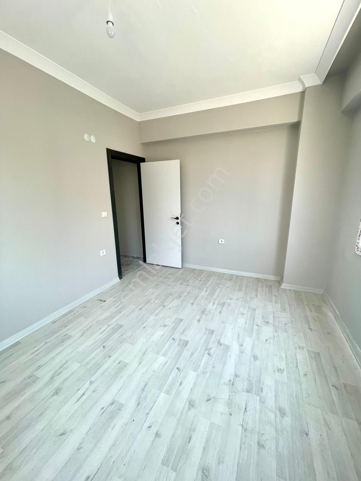 Turyap'tan Site İçinde Sıfır 3+1 Sınırsız Kredili Köşe Asansörlü - Görsel 31