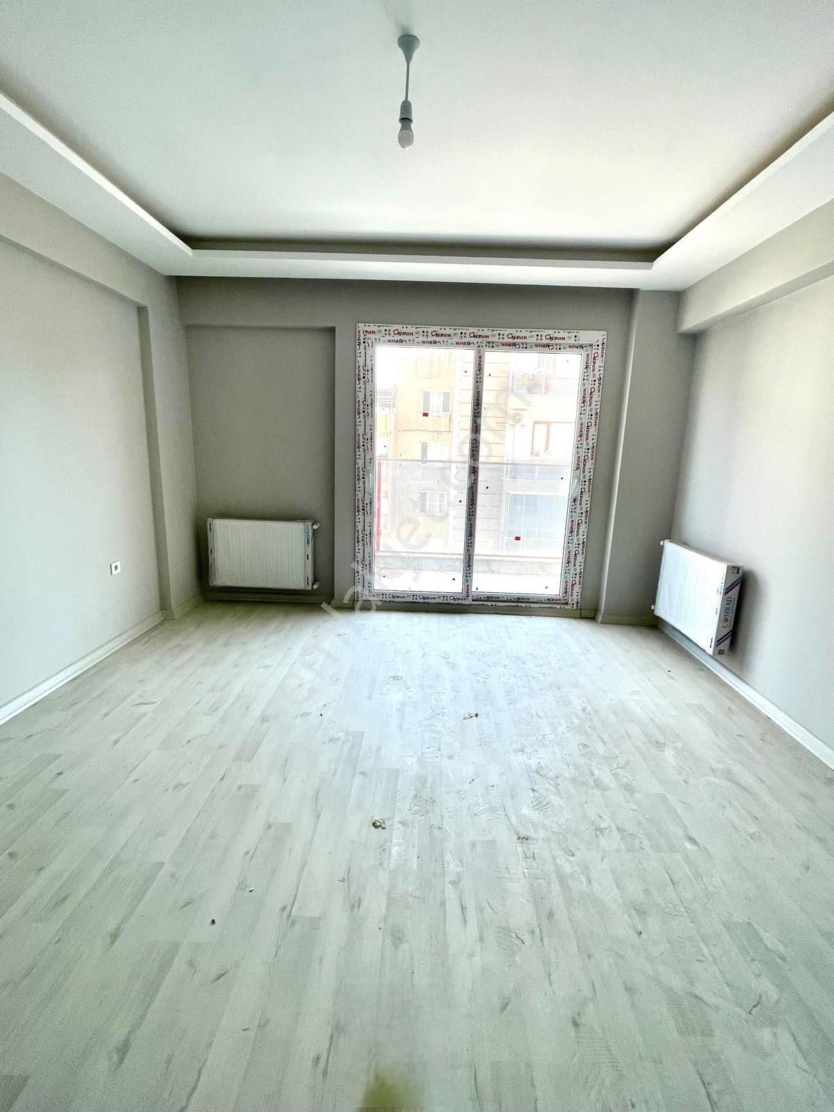 Turyap'tan Site İçinde Sıfır 3+1 Sınırsız Kredili Köşe Asansörlü - Görsel 6