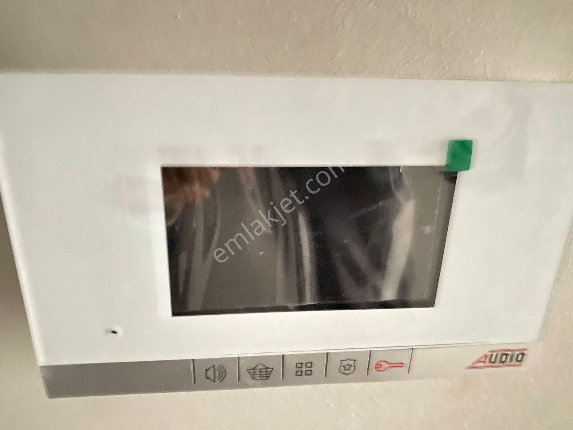 Turyap'tan Site İçinde Sıfır 3+1 Sınırsız Kredili Köşe Asansörlü - Görsel 12