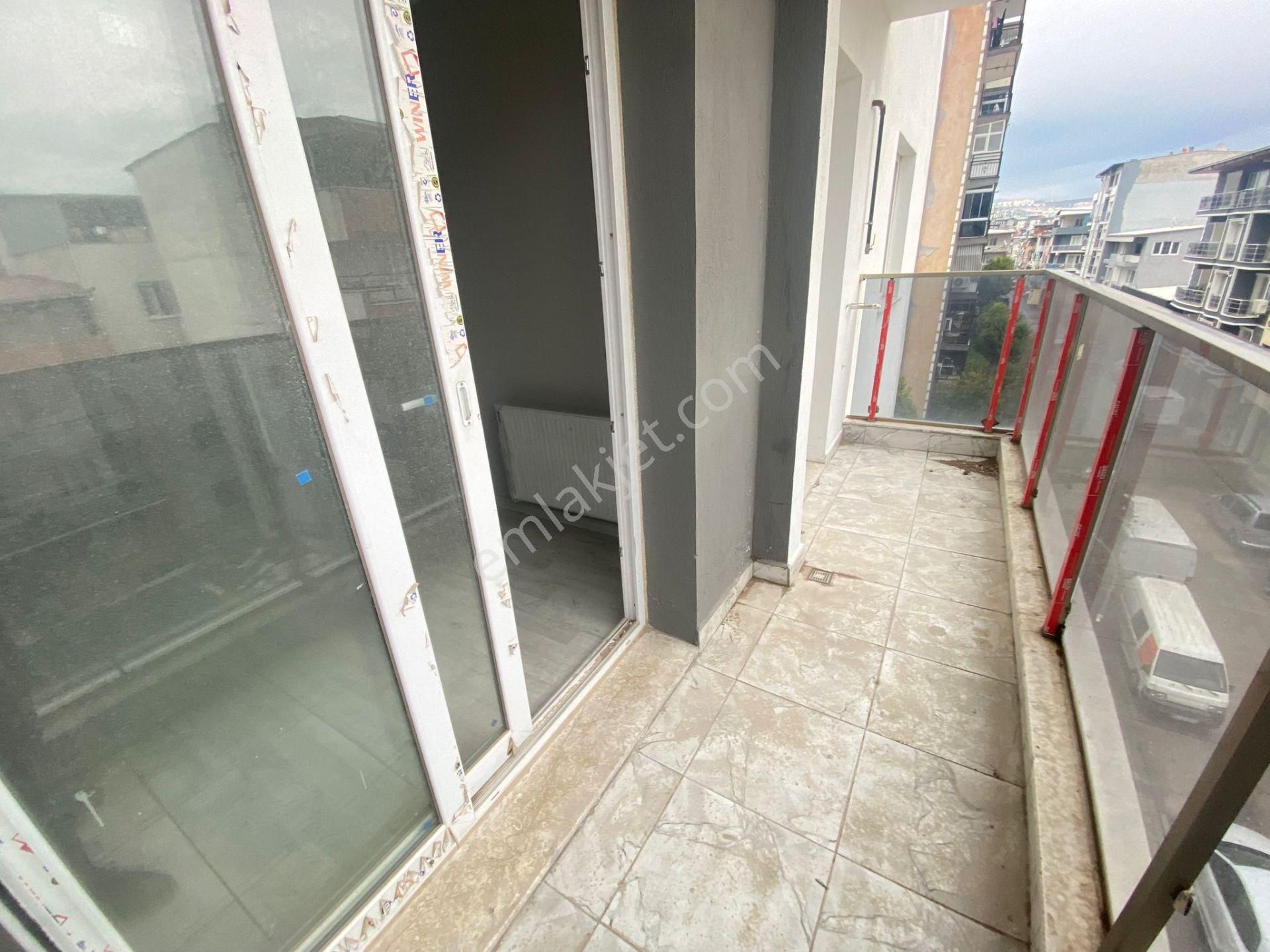 Turyap'tan Site İçinde Sıfır 3+1 Sınırsız Kredili Köşe Asansörlü - Görsel 25