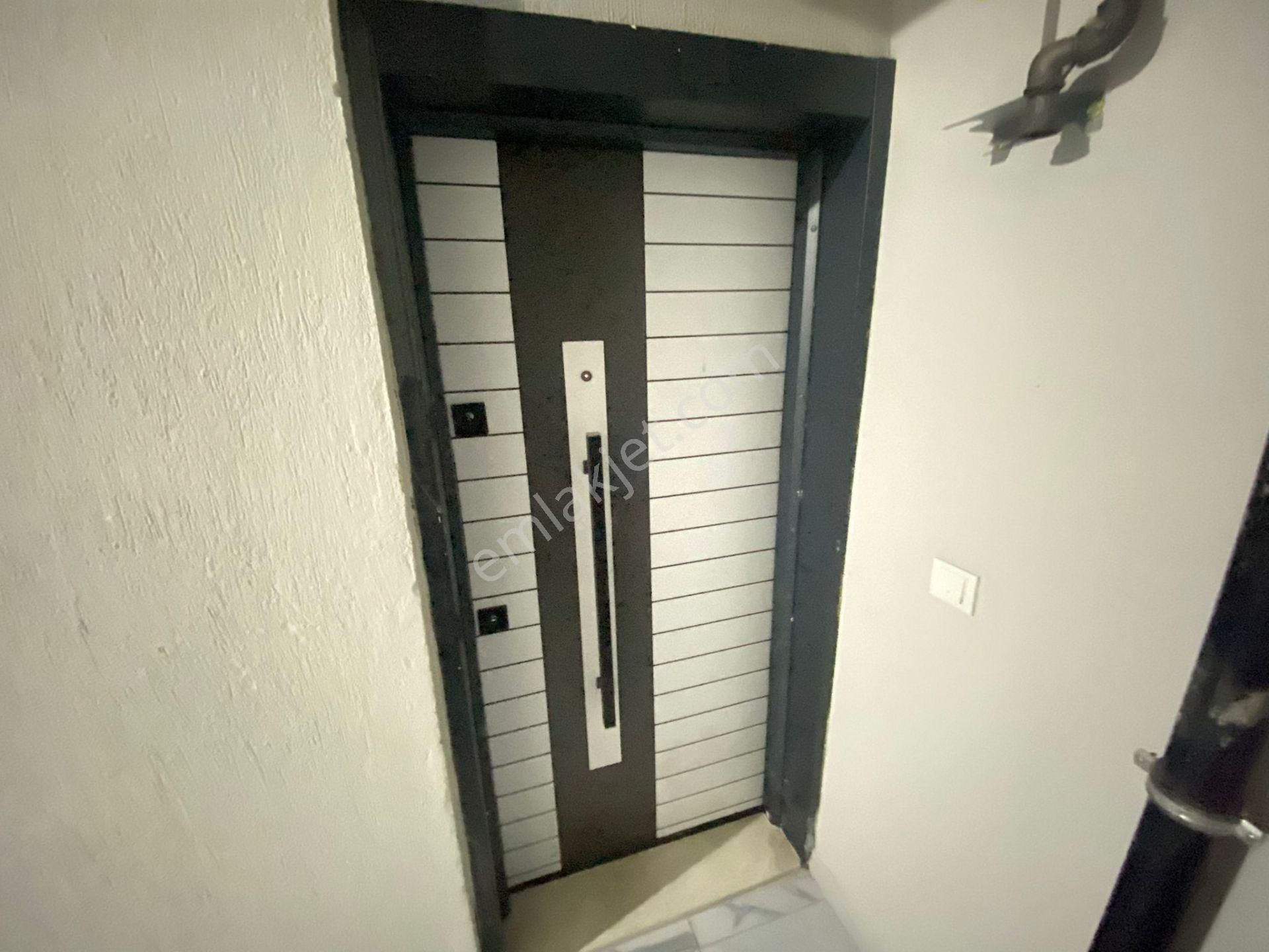 Turyap'tan Site İçinde Sıfır 3+1 Sınırsız Kredili Köşe Asansörlü - Görsel 14