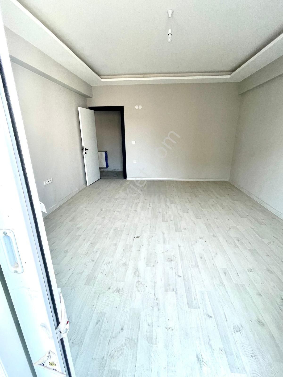 Turyap'tan Site İçinde Sıfır 3+1 Sınırsız Kredili Köşe Asansörlü - Görsel 2