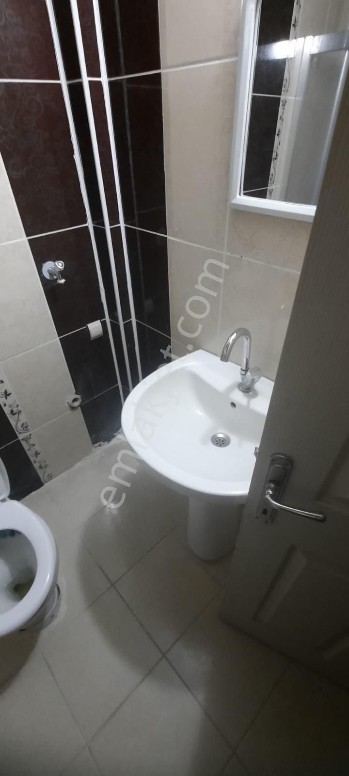 Kaçmaz Emlaktan Yeşilhisar Merkezde Satılık Daire - Görsel 5