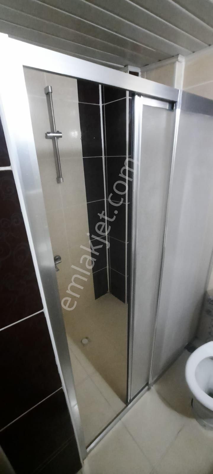 Kaçmaz Emlaktan Yeşilhisar Merkezde Satılık Daire - Görsel 2