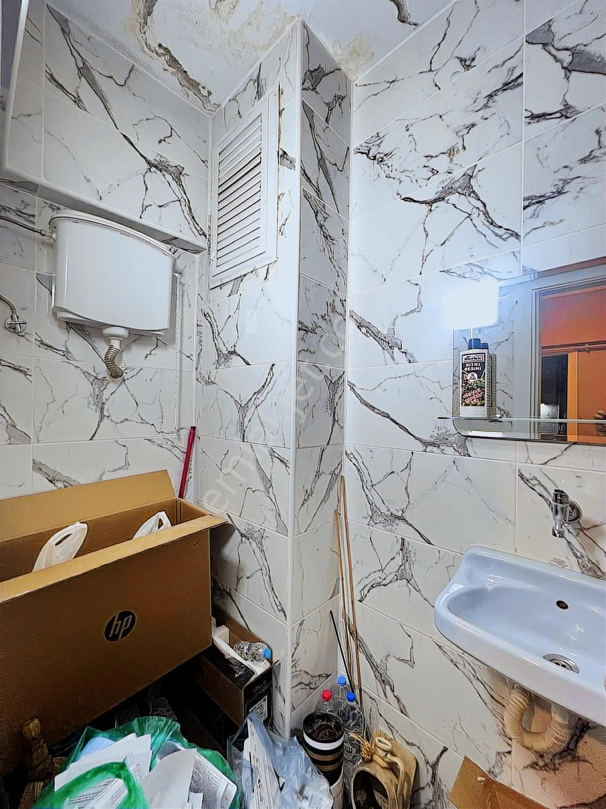 Ertuğrul Mah.sinde Şehrin En Güzel Konumunda 3+1 Manzaralı Daire - Görsel 32