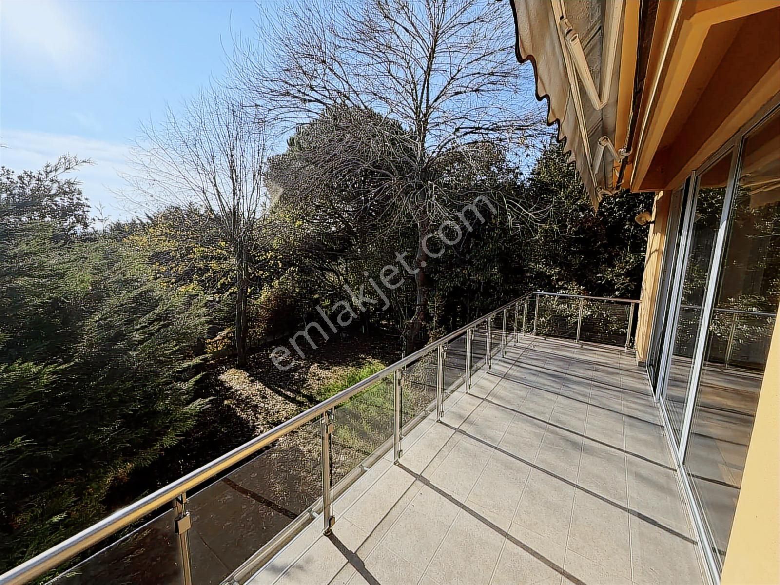 Alarko Dört Mevsim 5+2 Kiralık - Görsel 30