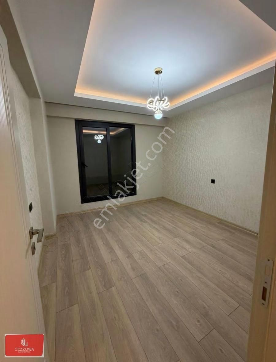 Altındag Karşısi"da Serın Yapi Villa 5+1 Satılık - Görsel 30