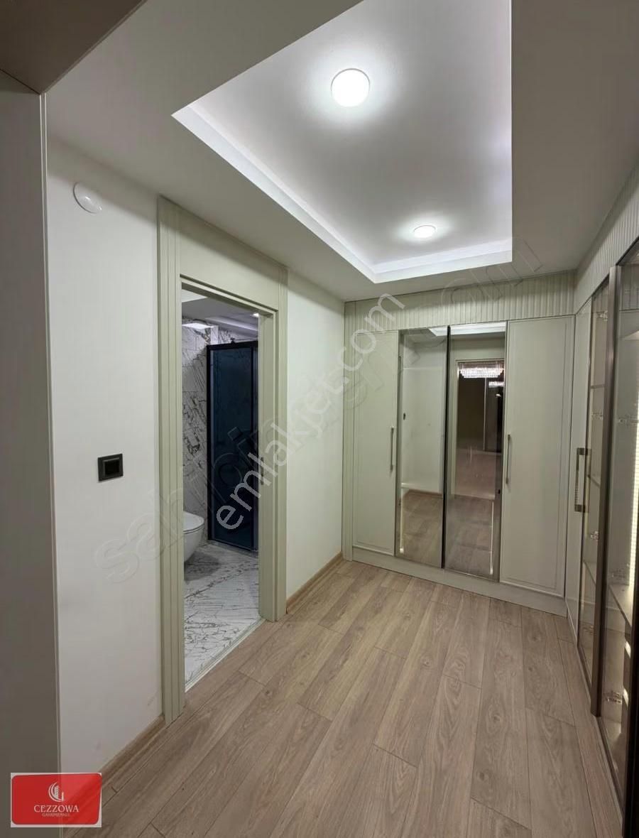 Altındag Karşısi"da Serın Yapi Villa 5+1 Satılık - Görsel 28