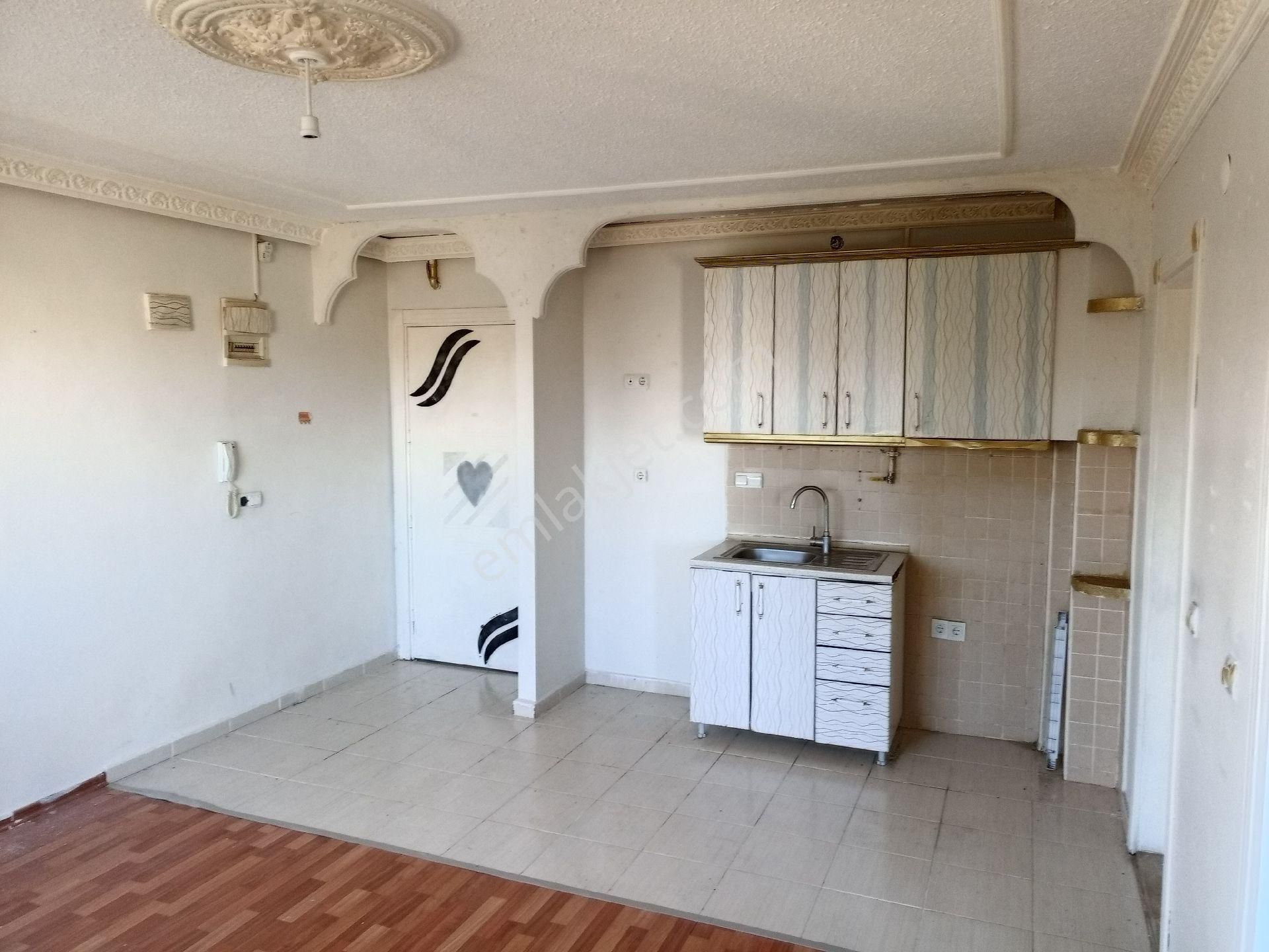 Satlık 1 +1 Toki - Görsel 5