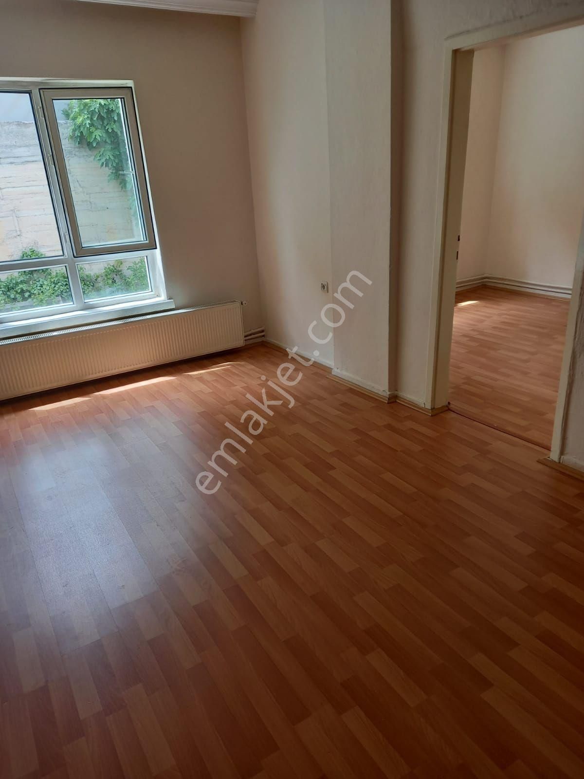 Sahibinden Keçiören Güçlükaya Da Metroya 400 Metre - Görsel 3