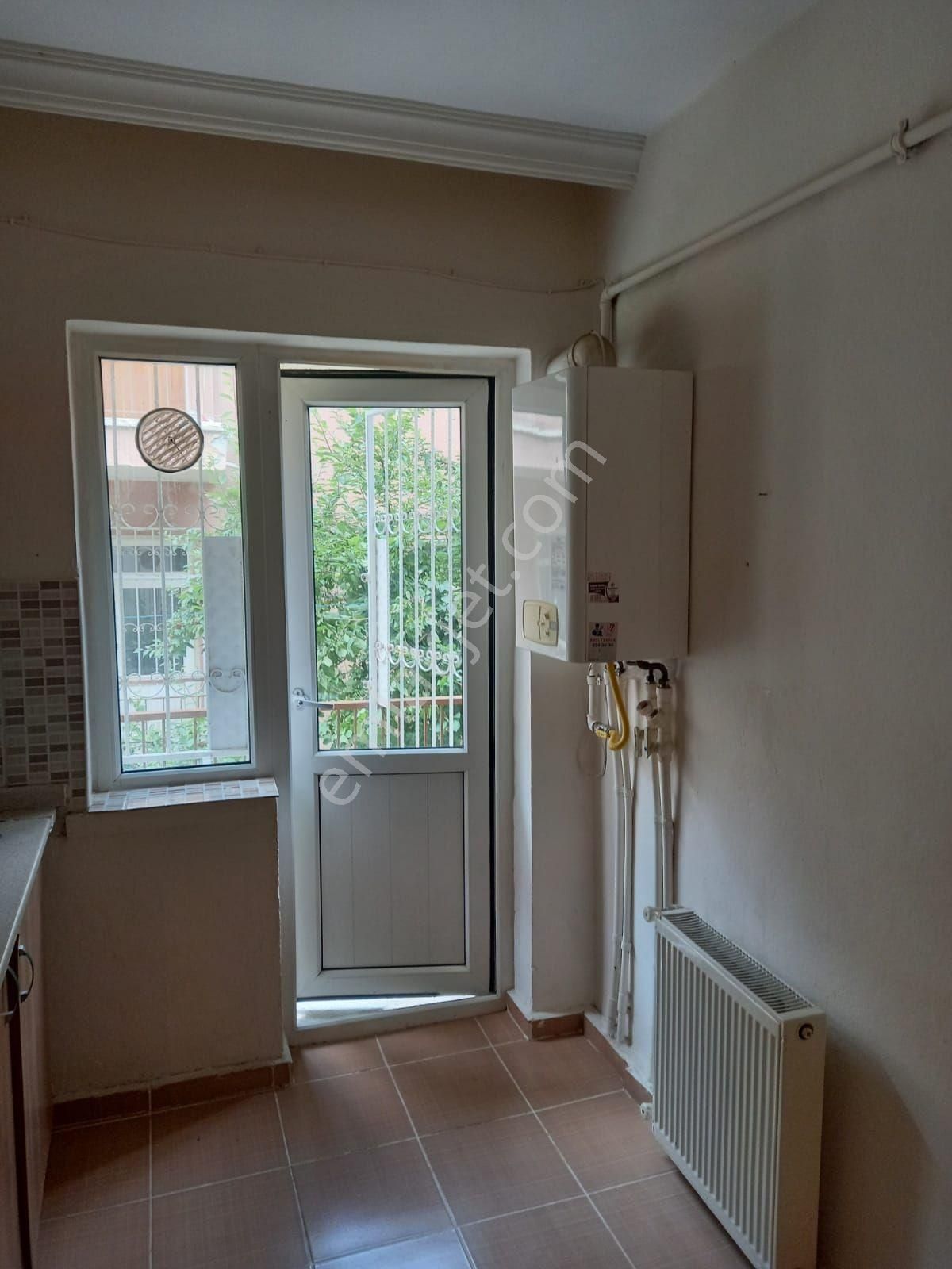 Sahibinden Keçiören Güçlükaya Da Metroya 400 Metre - Görsel 12