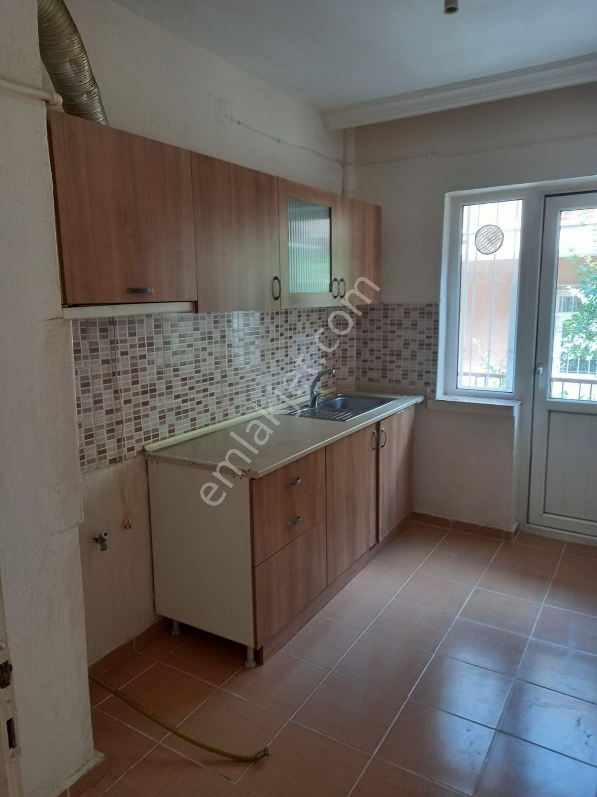 Sahibinden Keçiören Güçlükaya Da Metroya 400 Metre - Görsel 11