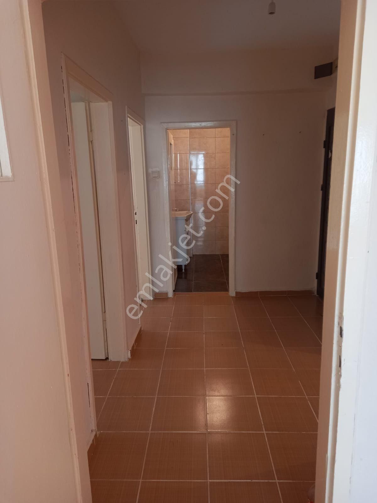 Sahibinden Keçiören Güçlükaya Da Metroya 400 Metre - Görsel 7