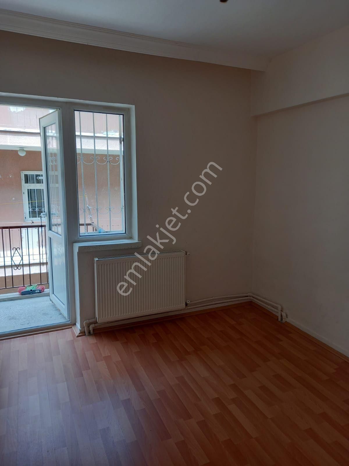 Sahibinden Keçiören Güçlükaya Da Metroya 400 Metre - Görsel 4