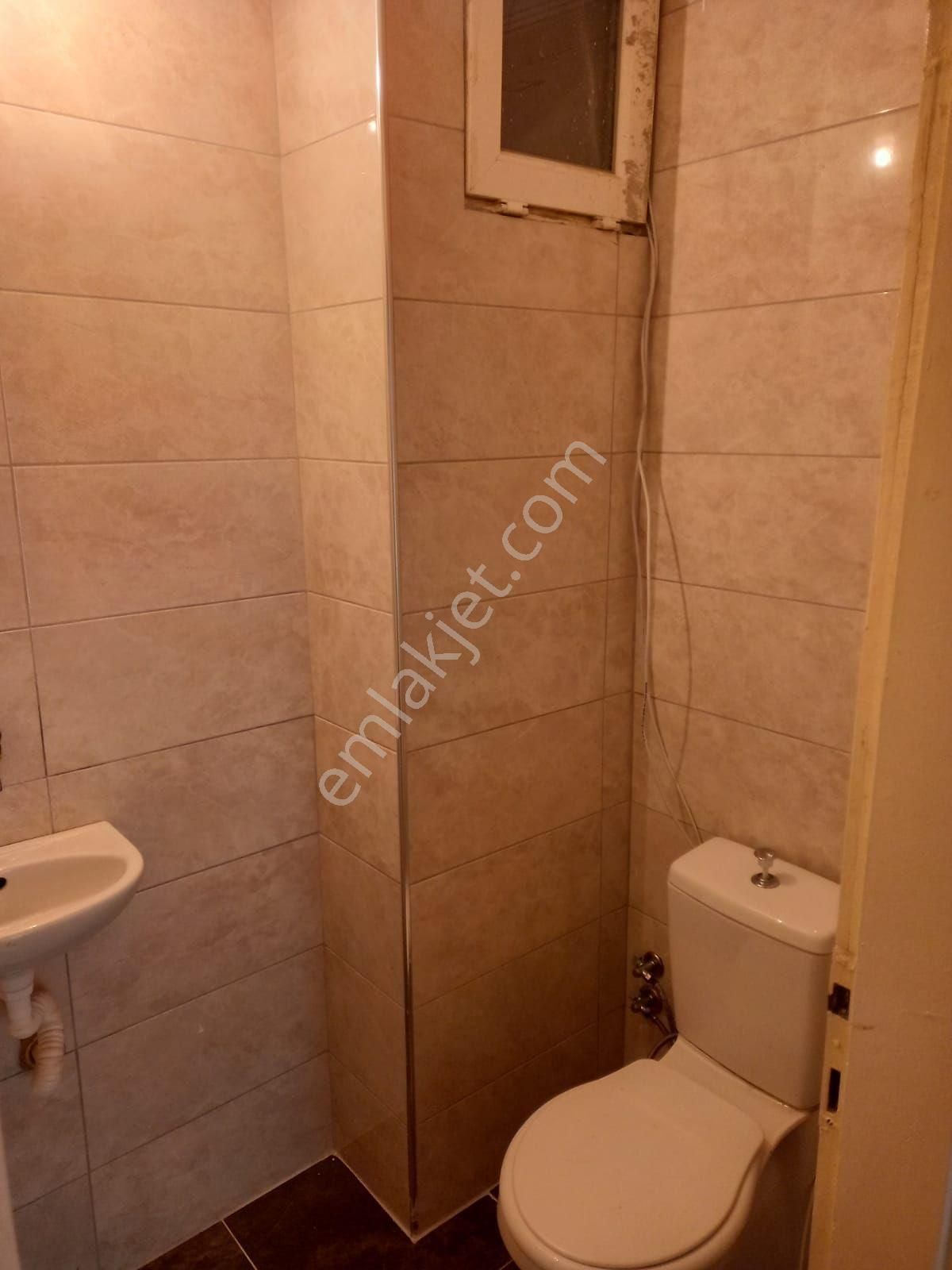 Sahibinden Keçiören Güçlükaya Da Metroya 400 Metre - Görsel 9