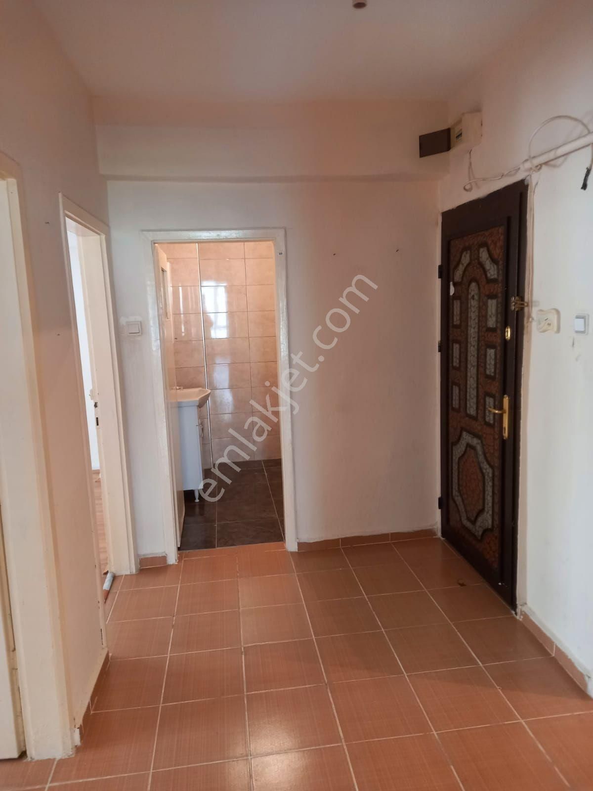 Sahibinden Keçiören Güçlükaya Da Metroya 400 Metre - Görsel 8