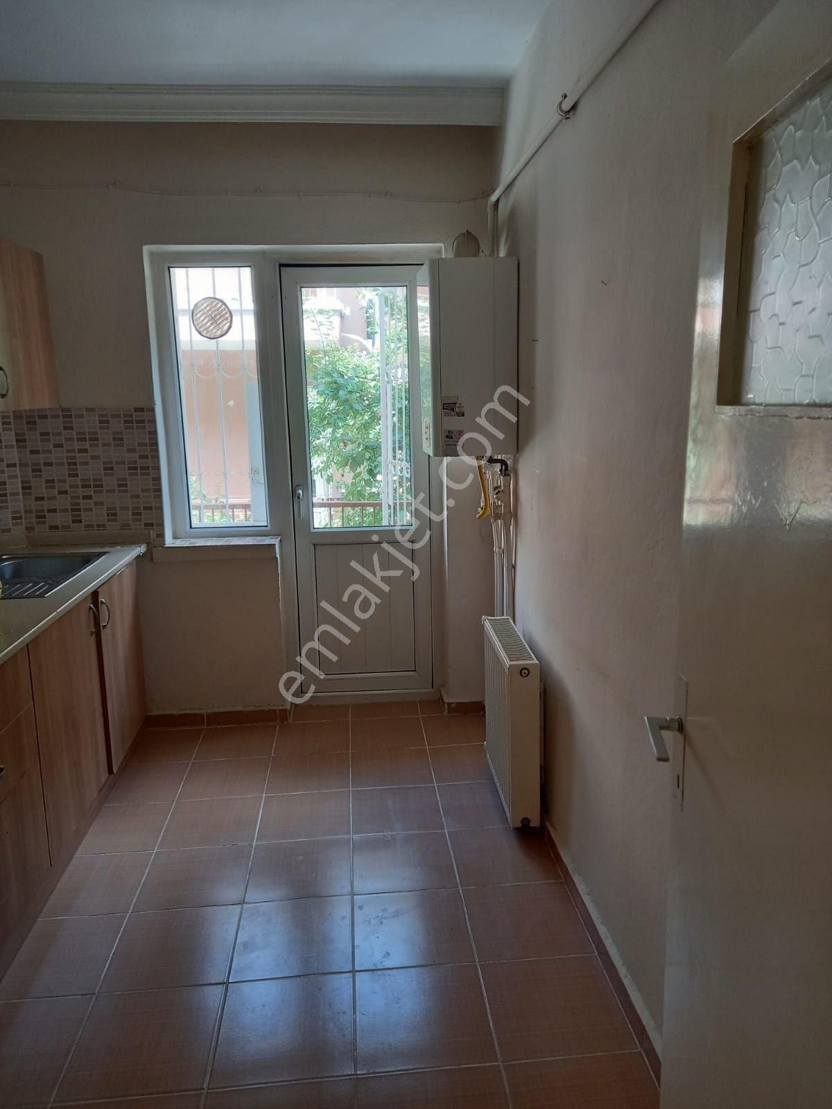 Sahibinden Keçiören Güçlükaya Da Metroya 400 Metre - Görsel 10