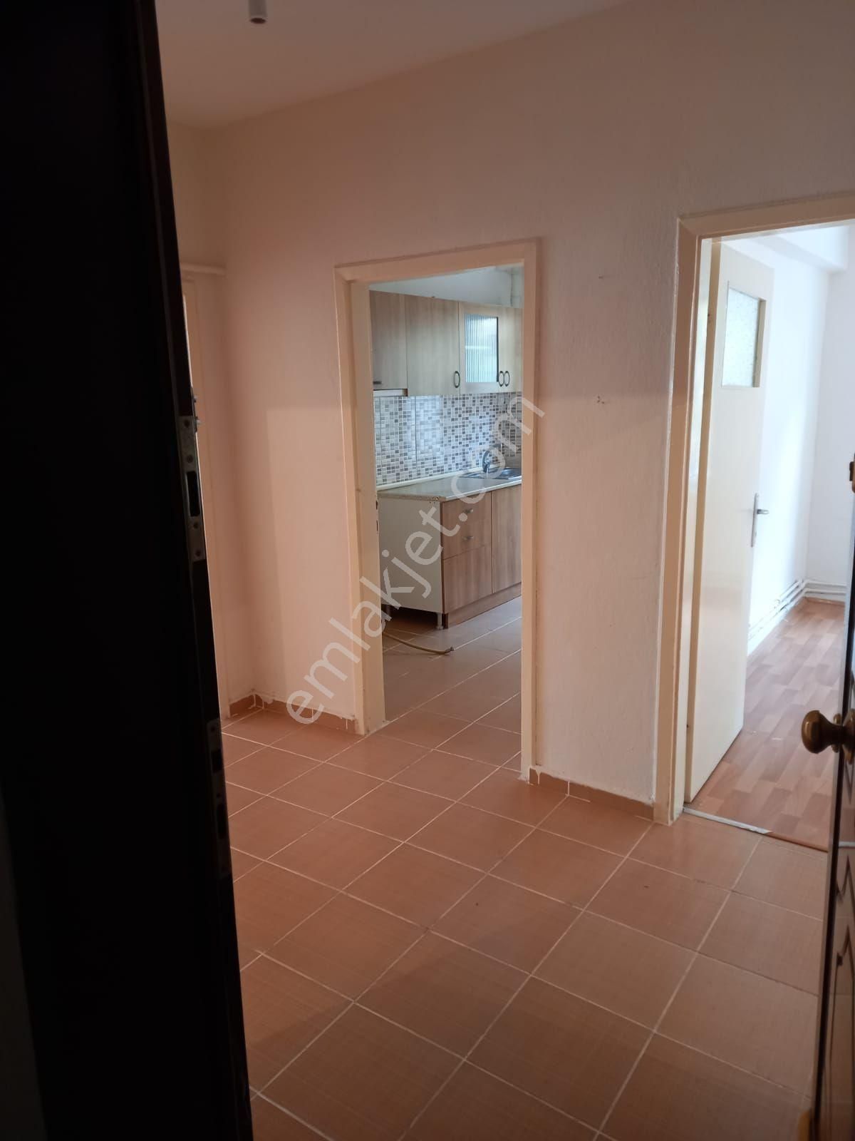 Sahibinden Keçiören Güçlükaya Da Metroya 400 Metre - Görsel 14