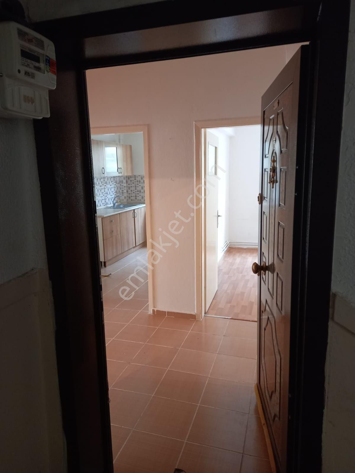 Sahibinden Keçiören Güçlükaya Da Metroya 400 Metre - Görsel 13