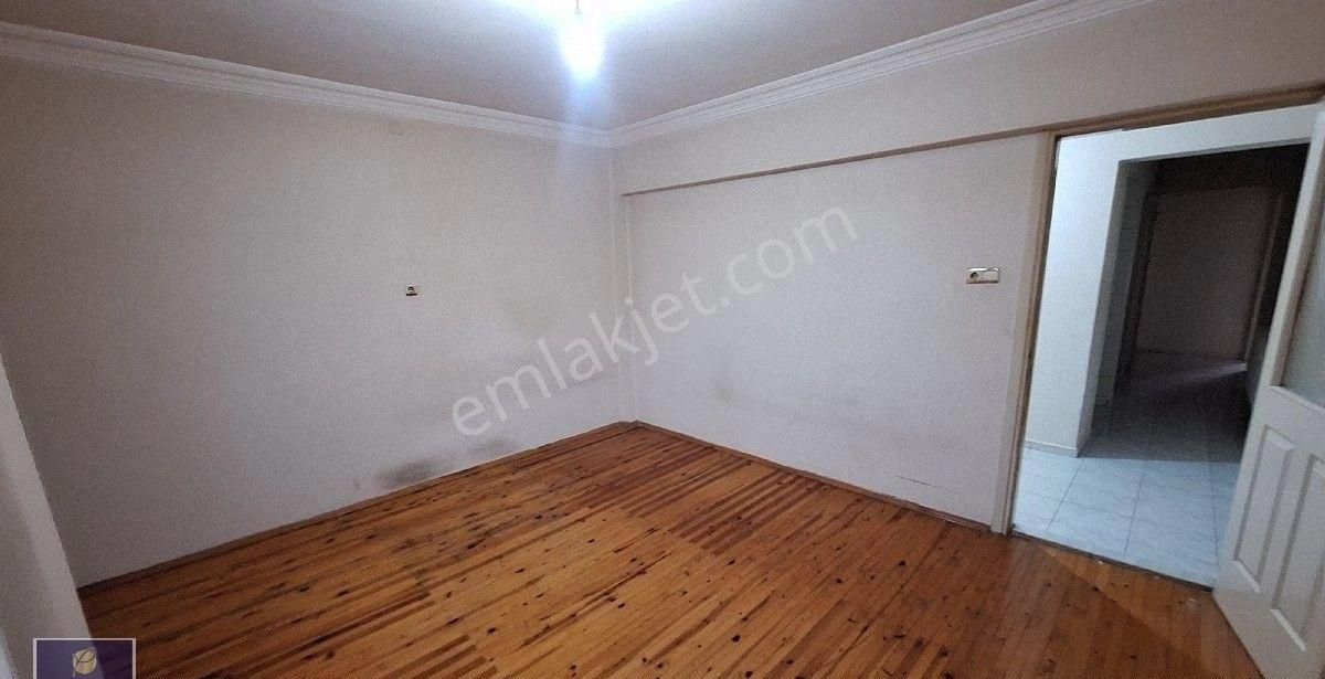 Efeler Cumhuriyet Mahallesi'nde 3+1 Harika Konumlu Kiralık Daire!!! - Görsel 25